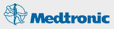 Red carpet events clients logo medtronic.jpg